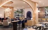 Туры в отель TRYP by Wyndham Orlando Туры в отель TRYP by Wyndham Orlando