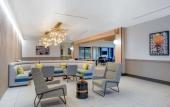 Туры в отель TRYP by Wyndham Orlando Туры в отель TRYP by Wyndham Orlando