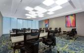 Туры в отель TRYP by Wyndham Orlando Туры в отель TRYP by Wyndham Orlando
