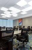Туры в отель TRYP by Wyndham Orlando Туры в отель TRYP by Wyndham Orlando