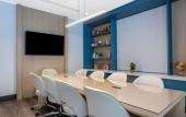 Туры в отель TRYP by Wyndham Orlando Туры в отель TRYP by Wyndham Orlando