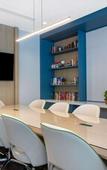 Туры в отель TRYP by Wyndham Orlando Туры в отель TRYP by Wyndham Orlando