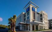 Туры в отель TRYP by Wyndham Orlando Туры в отель TRYP by Wyndham Orlando