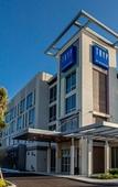 Туры в отель TRYP by Wyndham Orlando Туры в отель TRYP by Wyndham Orlando