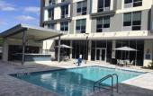Туры в отель TRYP by Wyndham Orlando Туры в отель TRYP by Wyndham Orlando