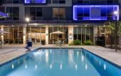 Туры в отель TRYP by Wyndham Orlando Туры в отель TRYP by Wyndham Orlando