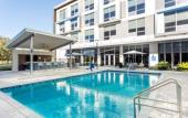 Туры в отель TRYP by Wyndham Orlando Туры в отель TRYP by Wyndham Orlando
