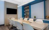 Туры в отель TRYP by Wyndham Orlando Туры в отель TRYP by Wyndham Orlando