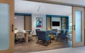 Туры в отель TRYP by Wyndham Orlando Туры в отель TRYP by Wyndham Orlando