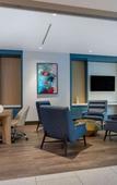 Туры в отель TRYP by Wyndham Orlando Туры в отель TRYP by Wyndham Orlando