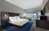 Туры в отель TRYP by Wyndham Orlando Туры в отель TRYP by Wyndham Orlando