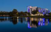 Туры в отель TRYP by Wyndham Orlando Туры в отель TRYP by Wyndham Orlando