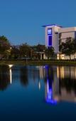 Туры в отель TRYP by Wyndham Orlando Туры в отель TRYP by Wyndham Orlando