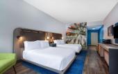 Туры в отель TRYP by Wyndham Orlando Туры в отель TRYP by Wyndham Orlando