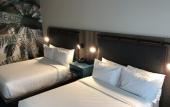 Туры в отель TRYP by Wyndham Orlando Туры в отель TRYP by Wyndham Orlando