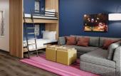 Туры в отель TRYP by Wyndham Orlando Туры в отель TRYP by Wyndham Orlando