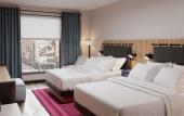 Туры в отель TRYP by Wyndham Orlando Туры в отель TRYP by Wyndham Orlando