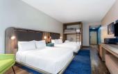 Туры в отель TRYP by Wyndham Orlando Туры в отель TRYP by Wyndham Orlando