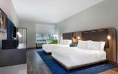Туры в отель TRYP by Wyndham Orlando Туры в отель TRYP by Wyndham Orlando