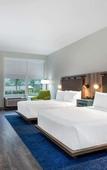 Туры в отель TRYP by Wyndham Orlando Туры в отель TRYP by Wyndham Orlando