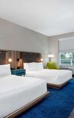Туры в отель TRYP by Wyndham Orlando Туры в отель TRYP by Wyndham Orlando