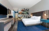 Туры в отель TRYP by Wyndham Orlando Туры в отель TRYP by Wyndham Orlando