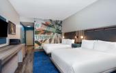 Туры в отель TRYP by Wyndham Orlando Туры в отель TRYP by Wyndham Orlando