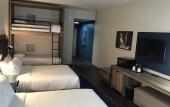 Туры в отель TRYP by Wyndham Orlando Туры в отель TRYP by Wyndham Orlando