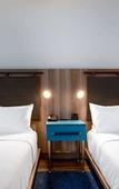Туры в отель TRYP by Wyndham Orlando Туры в отель TRYP by Wyndham Orlando