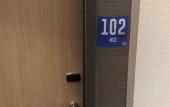 Туры в отель TRYP by Wyndham Orlando Туры в отель TRYP by Wyndham Orlando