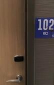 Туры в отель TRYP by Wyndham Orlando Туры в отель TRYP by Wyndham Orlando