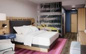 Туры в отель TRYP by Wyndham Orlando Туры в отель TRYP by Wyndham Orlando