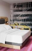 Туры в отель TRYP by Wyndham Orlando Туры в отель TRYP by Wyndham Orlando