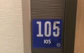 Туры в отель TRYP by Wyndham Orlando Туры в отель TRYP by Wyndham Orlando