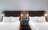 Туры в отель TRYP by Wyndham Orlando Туры в отель TRYP by Wyndham Orlando