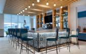 Туры в отель TRYP by Wyndham Orlando Туры в отель TRYP by Wyndham Orlando