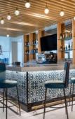 Туры в отель TRYP by Wyndham Orlando Туры в отель TRYP by Wyndham Orlando