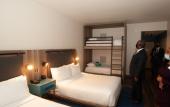 Туры в отель TRYP by Wyndham Orlando Туры в отель TRYP by Wyndham Orlando