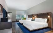 Туры в отель TRYP by Wyndham Orlando Туры в отель TRYP by Wyndham Orlando