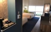 Туры в отель TRYP by Wyndham Orlando Туры в отель TRYP by Wyndham Orlando