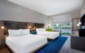 Туры в отель TRYP by Wyndham Orlando Туры в отель TRYP by Wyndham Orlando