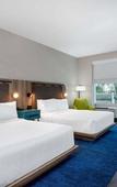Туры в отель TRYP by Wyndham Orlando Туры в отель TRYP by Wyndham Orlando