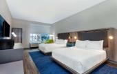 Туры в отель TRYP by Wyndham Orlando Туры в отель TRYP by Wyndham Orlando