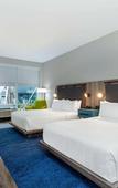 Туры в отель TRYP by Wyndham Orlando Туры в отель TRYP by Wyndham Orlando
