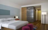 Туры в отель TRYP by Wyndham Orlando Туры в отель TRYP by Wyndham Orlando