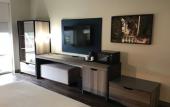 Туры в отель TRYP by Wyndham Orlando Туры в отель TRYP by Wyndham Orlando