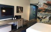 Туры в отель TRYP by Wyndham Orlando Туры в отель TRYP by Wyndham Orlando