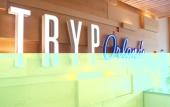 Туры в отель TRYP by Wyndham Orlando Туры в отель TRYP by Wyndham Orlando