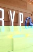 Туры в отель TRYP by Wyndham Orlando Туры в отель TRYP by Wyndham Orlando