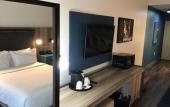 Туры в отель TRYP by Wyndham Orlando Туры в отель TRYP by Wyndham Orlando